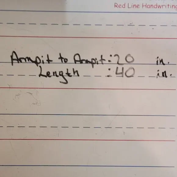 Tommy Hilfiger pink and blue rugby striped polo shirt dress Sz Med Preppy Casual - Picture 7 of 8